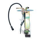 US Motor Works USEP2364S Fuel Pump Module Assembly - view 2
