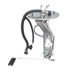 US Motor Works USEP2381S Fuel Pump Module Assembly - view 1