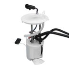 US Motor Works USEP2388M Fuel Pump Module Assembly - view 4