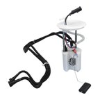 US Motor Works USEP2388M Fuel Pump Module Assembly - view 1
