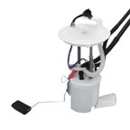 US Motor Works USEP2388M Fuel Pump Module Assembly - view 2
