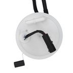 US Motor Works USEP2388M Fuel Pump Module Assembly - view 3