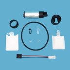 US Motor Works USEP2390 Electric Fuel Pump - In-Tank - view 2