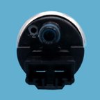 US Motor Works USEP2390 Electric Fuel Pump - In-Tank - view 1