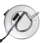 US Motor Works USEP2432S Fuel Pump Module Assembly - view 1