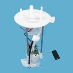 US Motor Works USEP2434M Fuel Pump Module Assembly - view 3