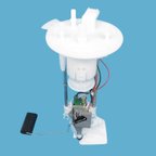 US Motor Works USEP2434M Fuel Pump Module Assembly - view 1