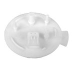 US Motor Works USEP2434M Fuel Pump Module Assembly - view 2