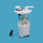 US Motor Works USEP2435M Fuel Pump Module Assembly - view 4