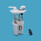 US Motor Works USEP2435M Fuel Pump Module Assembly - view 1