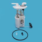 US Motor Works USEP2435M Fuel Pump Module Assembly - view 5