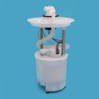 US Motor Works USEP2435M Fuel Pump Module Assembly - view 2