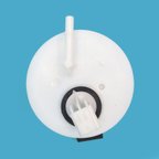 US Motor Works USEP2435M Fuel Pump Module Assembly - view 3
