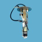 US Motor Works USEP2437S Fuel Pump Module Assembly - view 1