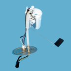 US Motor Works USEP2440M Fuel Pump Module Assembly - view 1