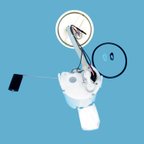 US Motor Works USEP2440M Fuel Pump Module Assembly - view 3