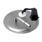 US Motor Works USEP2440M Fuel Pump Module Assembly - view 2