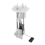 US Motor Works USEP2441M Fuel Pump Module Assembly - view 3