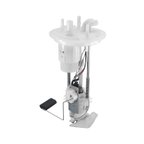 US Motor Works USEP2441M Fuel Pump Module Assembly - view 1