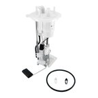 US Motor Works USEP2441M Fuel Pump Module Assembly - view 4