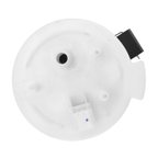 US Motor Works USEP2441M Fuel Pump Module Assembly - view 2