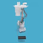 US Motor Works USEP2443M Fuel Pump Module Assembly - view 1