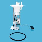 US Motor Works USEP2443M Fuel Pump Module Assembly - view 3