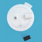 US Motor Works USEP2443M Fuel Pump Module Assembly - view 2