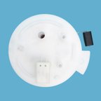 US Motor Works USEP2452M Fuel Pump Module Assembly - view 3
