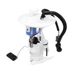 US Motor Works USEP2454M Fuel Pump Module Assembly - view 4
