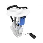 US Motor Works USEP2454M Fuel Pump Module Assembly - view 1