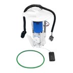 US Motor Works USEP2454M Fuel Pump Module Assembly - view 5