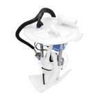 US Motor Works USEP2454M Fuel Pump Module Assembly - view 2
