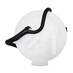 US Motor Works USEP2454M Fuel Pump Module Assembly - view 3