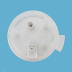US Motor Works USEP2456M Fuel Pump Module Assembly - view 2