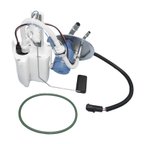 US Motor Works USEP2461M Fuel Pump Module Assembly - view 5