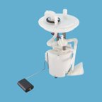 US Motor Works USEP2467M Fuel Pump Module Assembly - view 3