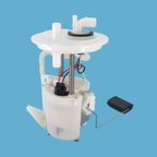 US Motor Works USEP2467M Fuel Pump Module Assembly - view 1