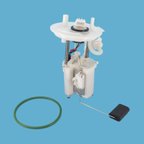 US Motor Works USEP2467M Fuel Pump Module Assembly - view 4