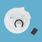 US Motor Works USEP2467M Fuel Pump Module Assembly - view 2