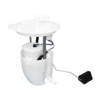 US Motor Works USEP2470M Fuel Pump Module Assembly - Left - view 3