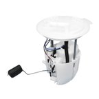 US Motor Works USEP2470M Fuel Pump Module Assembly - Left - view 1