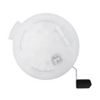 US Motor Works USEP2470M Fuel Pump Module Assembly - Left - view 2