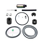US Motor Works USEP2471 Electric Fuel Pump - view 2