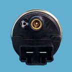 US Motor Works USEP2471 Electric Fuel Pump - view 1