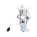 US Motor Works USEP2476M Fuel Pump Module Assembly - view 4