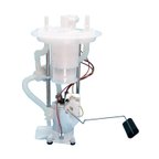 US Motor Works USEP2476M Fuel Pump Module Assembly - view 1