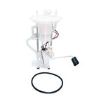 US Motor Works USEP2476M Fuel Pump Module Assembly - view 5