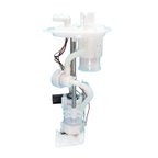 US Motor Works USEP2476M Fuel Pump Module Assembly - view 2