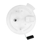 US Motor Works USEP2476M Fuel Pump Module Assembly - view 3